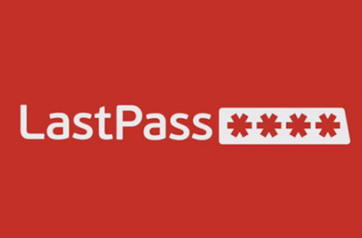 lastpass-password-maanger