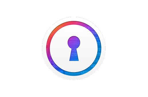 One Safe Password Manager for iOs