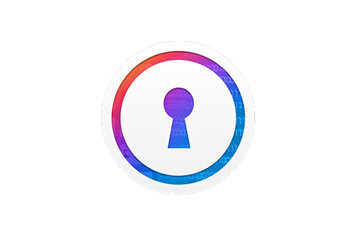 Eén veilige wachtwoordbeheerder voor iOs
