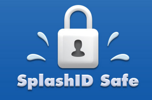 Splash ID Safe Password Manager.jpg