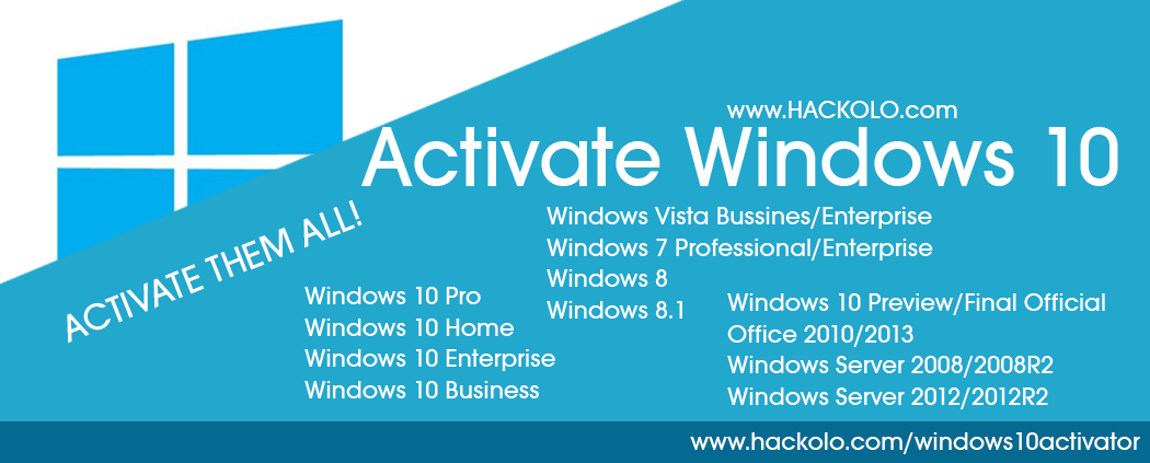 activar windows 10 final