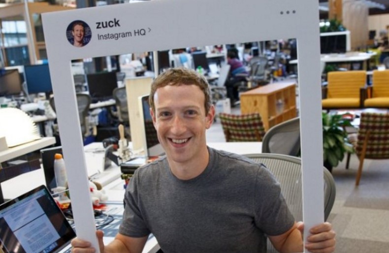 mark-zuckerberg-couvre-sa-webcam