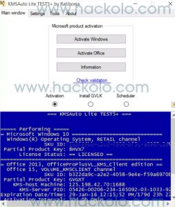 Windows-10-Activator – Hacks and Glitches Portal - 253 x 300 jpeg 20kB