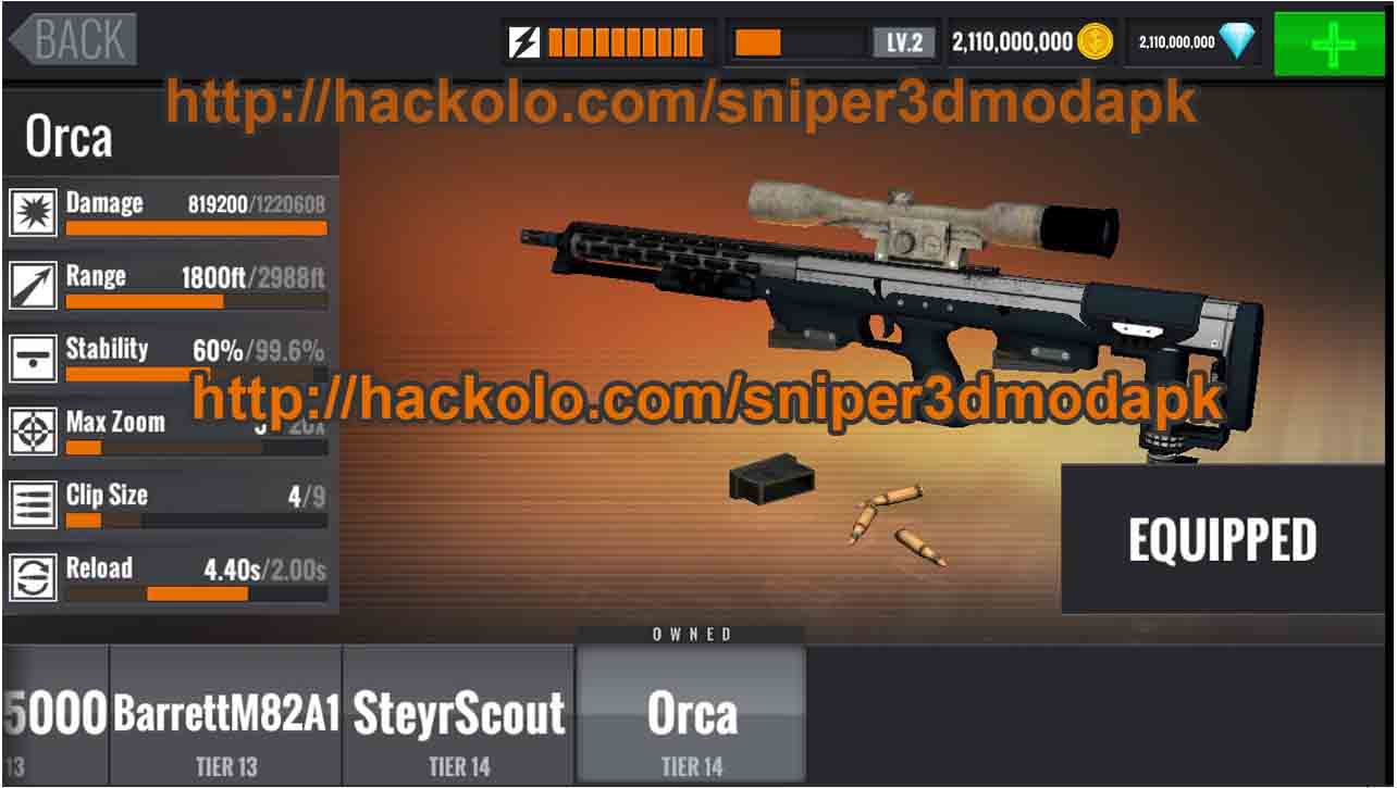 Rexdl.Com/Android/Free-Fire-Battlegrounds-Apk.Html [Unlimited Diamond] 999999