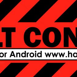 Las mejores aplicaciones porno para Android