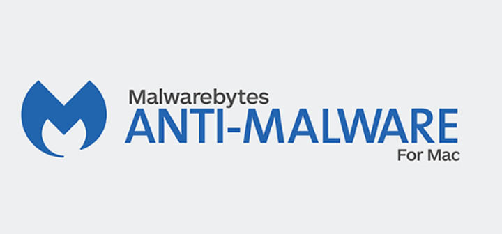Malwarebytes pour Mac