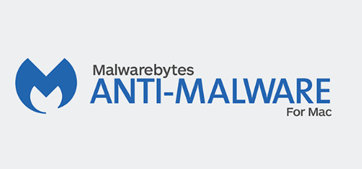 Malwarebytes for Mac