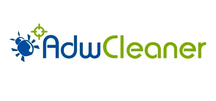 adwcleaner