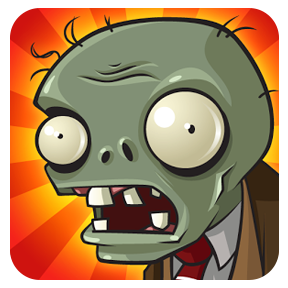 Plants Vs Zombies Apk