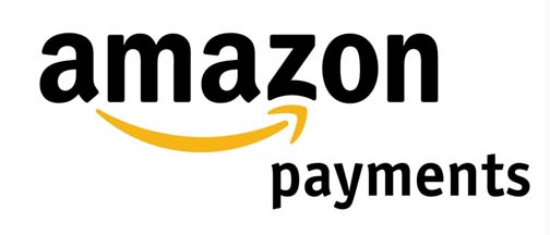 Alternativa de PayPal de Amazon Payments