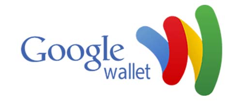 Google Wallet PayPal-alternatief
