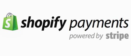 Shopify Payments PayPal-alternatief