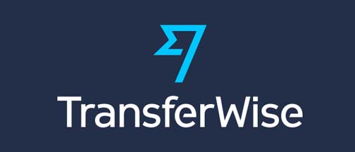 Alternative à TransferWise PayPal