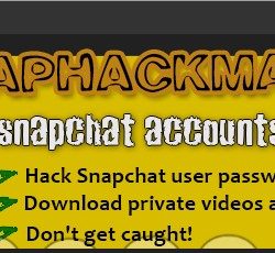 Instagram Followers Hack for Android and iOS – No Need to ... - 250 x 230 jpeg 20kB