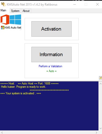 how to remove windows activation watermark