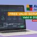 Free AVG Internet Security Serial Keys til 2025