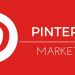 Pinterest marketing hackolo.com