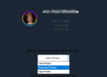 How To View Private Instagram Photos