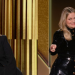 2021 Golden Globe Awards Winners