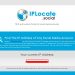 Instagram Account IP Address Lookup