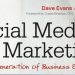 Free Social Medida Marketing Course