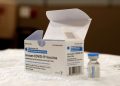 J&J to resume COVID-19 vaccine rollout in Europe