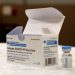 J&J to resume COVID-19 vaccine rollout in Europe