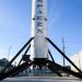 SpaceX is Set to Launch Four NASA Astronauts to ISS