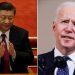 Xi to attend Biden’s climate change summit in first meeting of two leaders