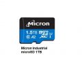 High capacity 1.5tb sdcard