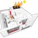 3D Modeling Fundamental Course