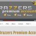 Brazzers Premium-Kontenliste