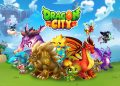 dragon city free gems