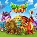 dragon city free gems