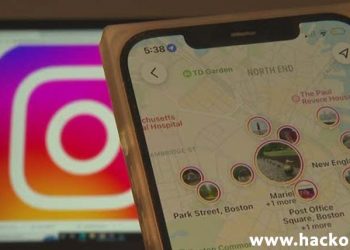 Instagram Location tracker 02