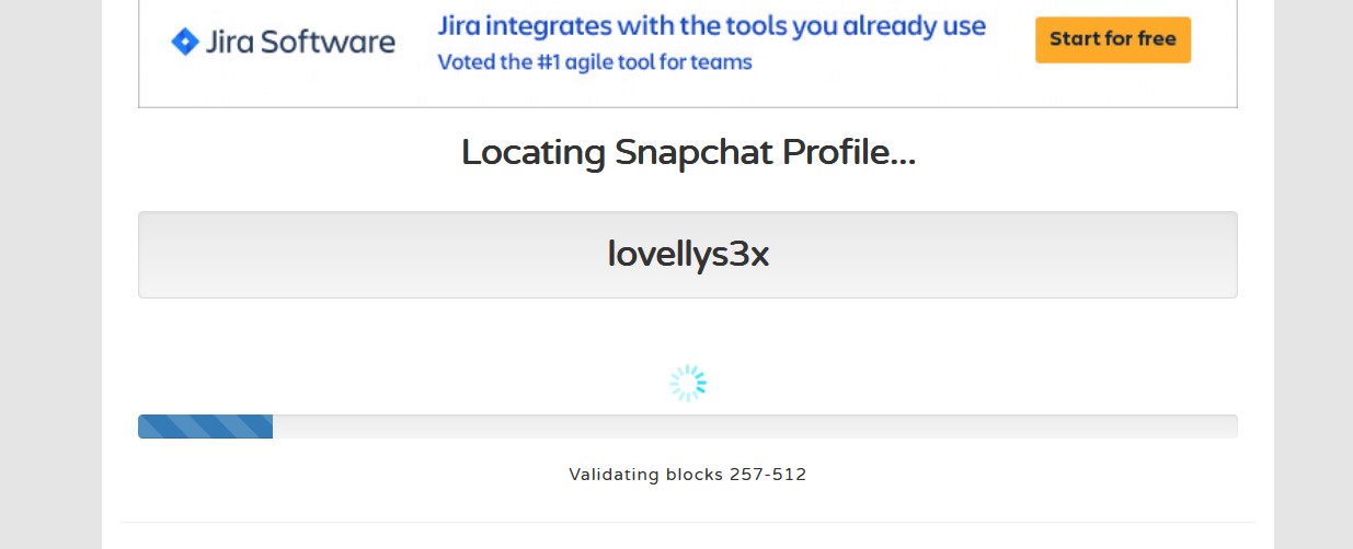 Best Snapchat IP Address Finder Tool